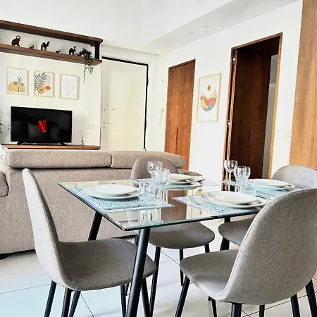 Porta Nuova - Alpitour Free Parking & Netflix Turijn