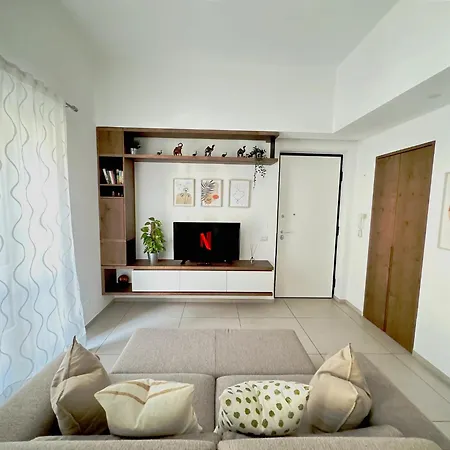 Appartement Porta Nuova - Alpitour Free Parking & Netflix *